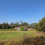 Dom wakacyjny 444 *