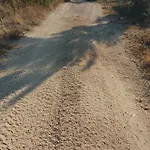 Prázdninový dům 444