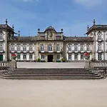 Dom wakacyjny 444 *