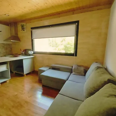 Tatil Evi 444 Monção