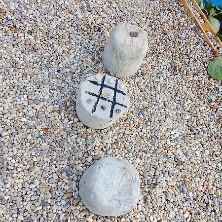 444