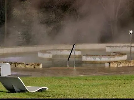 444 بيت للعطل Monção