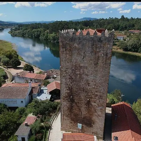 444 بيت للعطل *