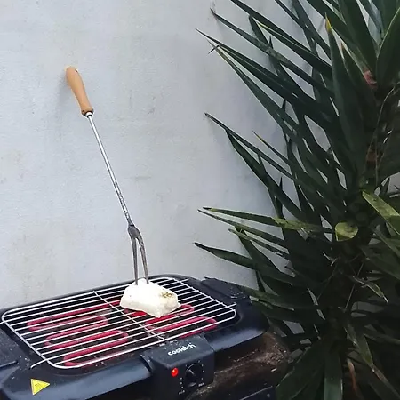 444 Tatil Evi Monção