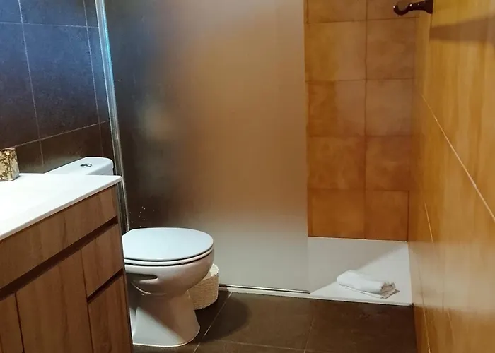 Hébergement de vacances 444 *